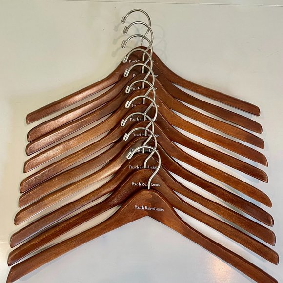 Polo by Ralph Lauren Accessories Rare Authentic Polo Ralph Lauren